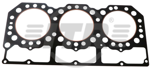 GASKET, CYL