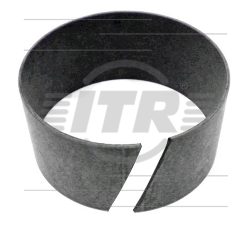 RING, WEAR
