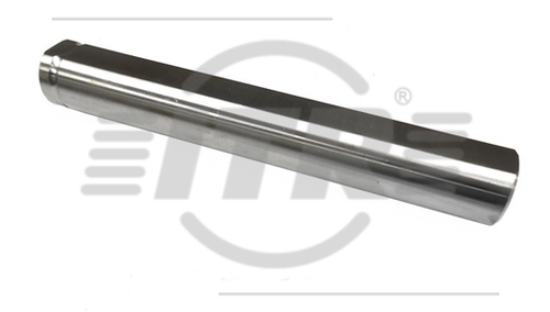 SHAFT, IDLER