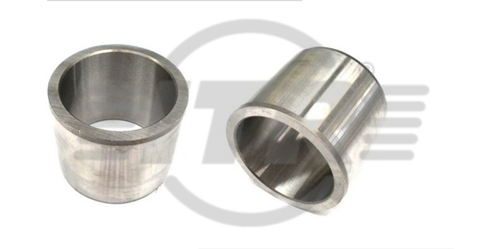 BEARING, SLEEVE