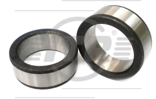 BEARING, SLEEVE