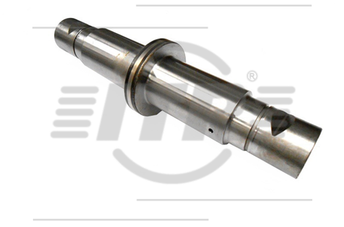 SHAFT, IDLER