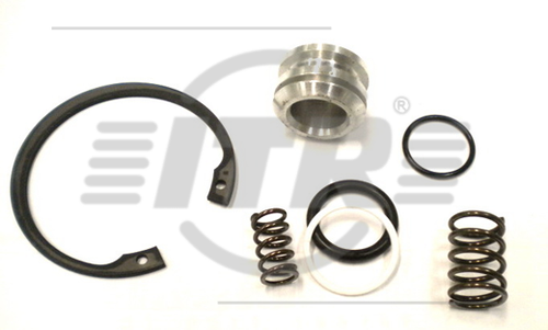PISTON KIT