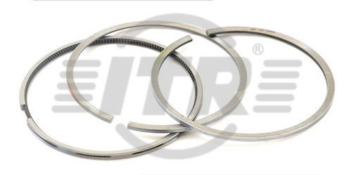 RING SET