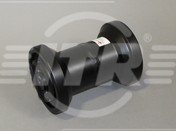 BOTTOM ROLLER