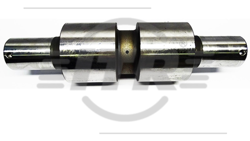 SHAFT, IDLER