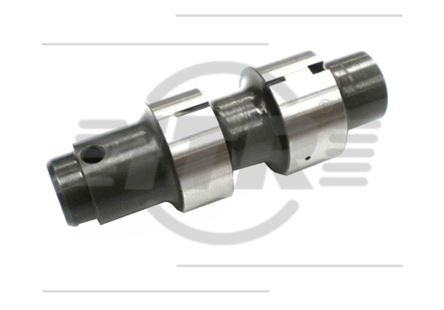 VALVE