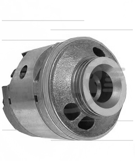 CARTRIDGE