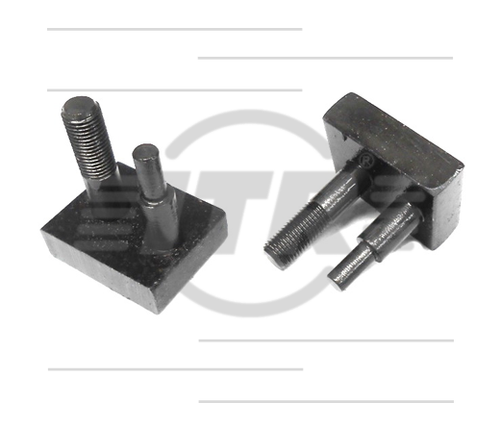 LOCK ASSY