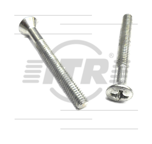 SCREW 5/16-18