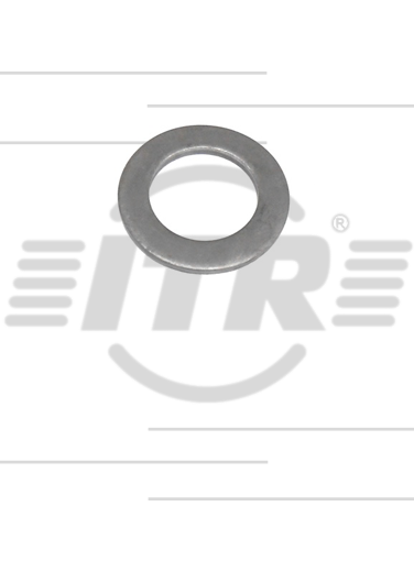 WASHER,1.562 HD