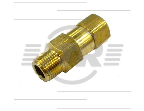 VALVE ASSY
