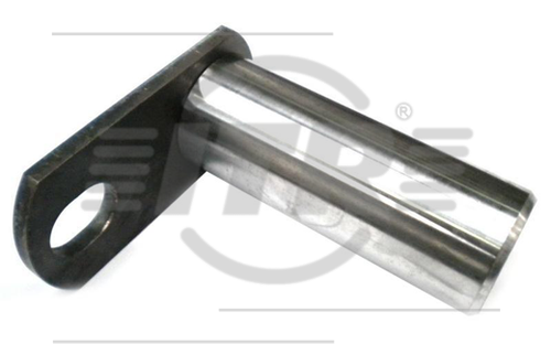 PIN ASSY,STICK
