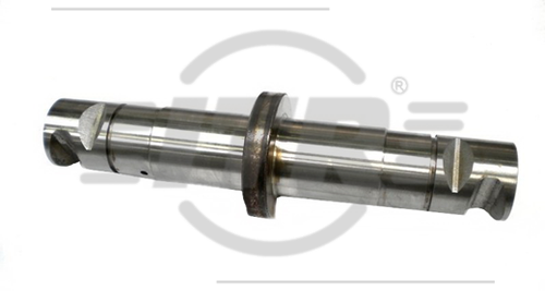 SHAFT, IDLER