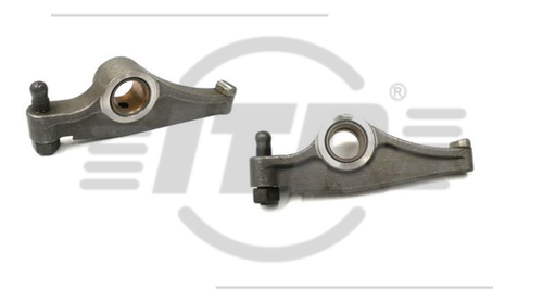 ROCKER ARM