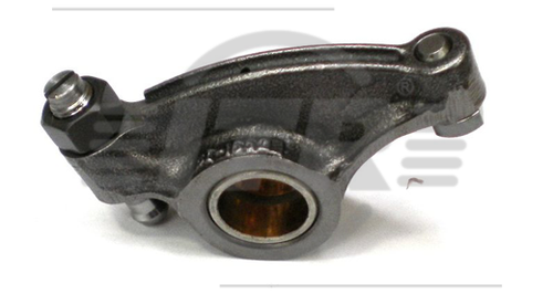 ROCKER ARM