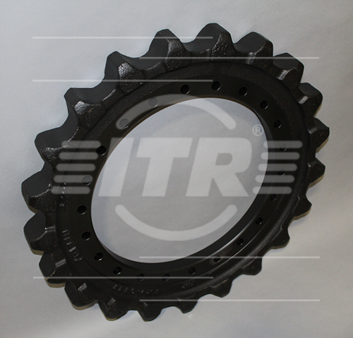 SPROCKET LS2800