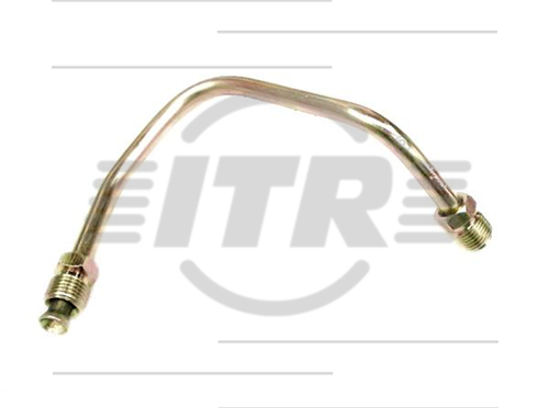 TUBE ASSY