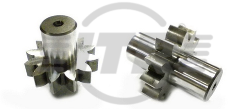 GEAR