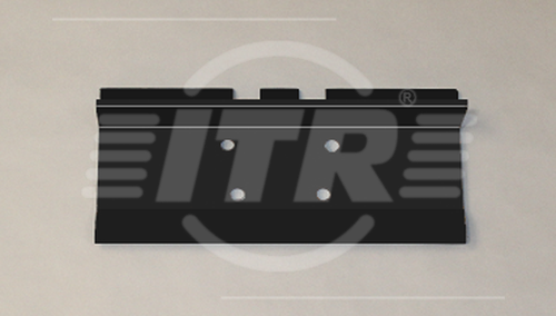 GRSR 1B 350B-D
