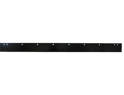 96 x 1/2 in. SnowDogg Snow Plow Cutting Edge