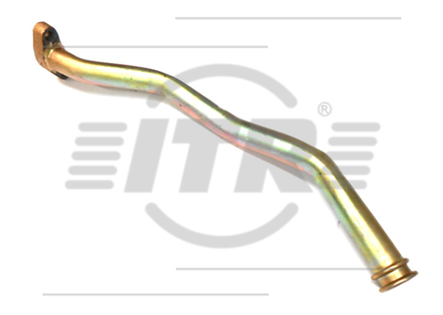 TUBE ASSY