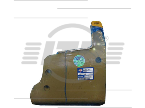 GUARD ASSY