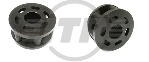 PINION