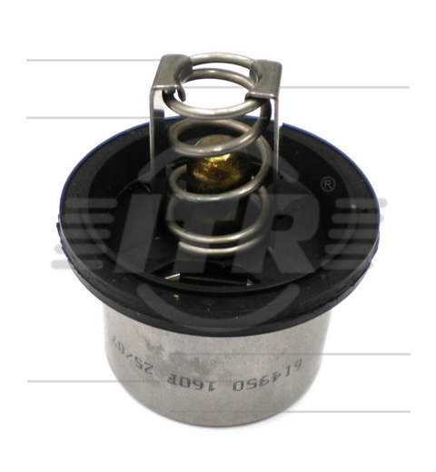 REGULATOR, TEMP