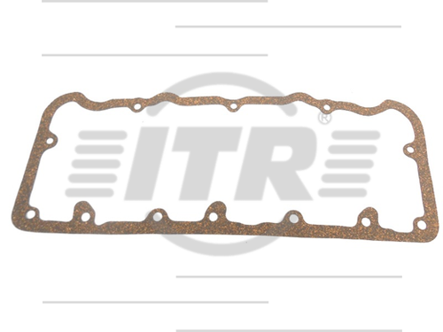 GASKET, BASE