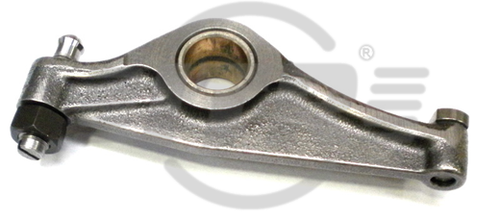ROCKER ARM,EXH