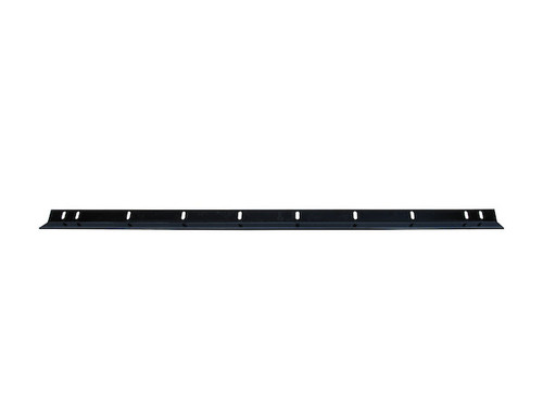 90 Inch Snow Plow Back Drag Edge (fits SnowDogg MD75, HD75, and EX75)