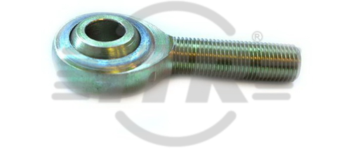 END ROD
