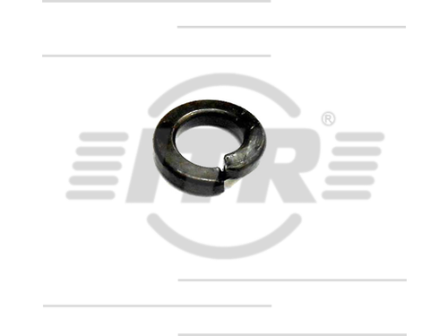 LOCKWASHER