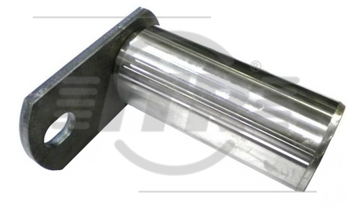 PIN ASSY, E-BAR
