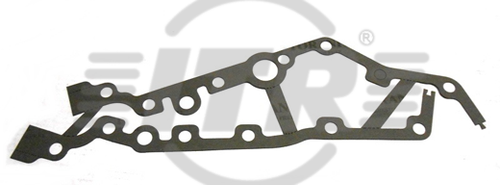 GASKET,HSG