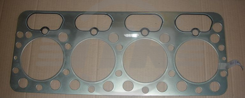 GASKET,CYL HEAD
