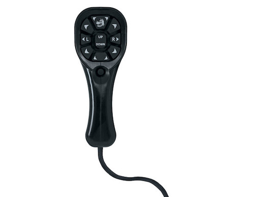 Replacement Controller for SnowDogg XP