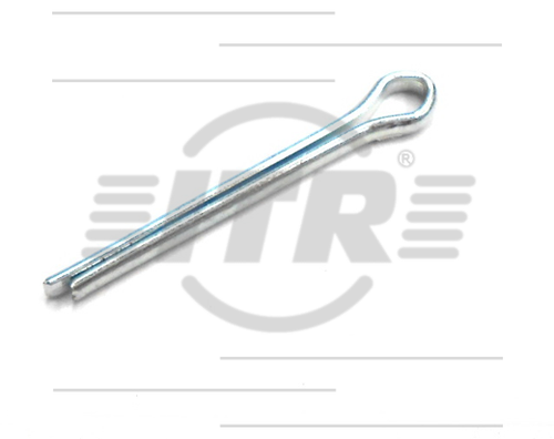 COTTER PIN