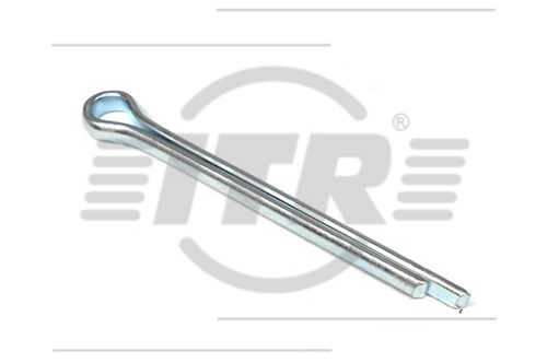 COTTER PIN