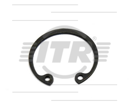 RING, PISTON