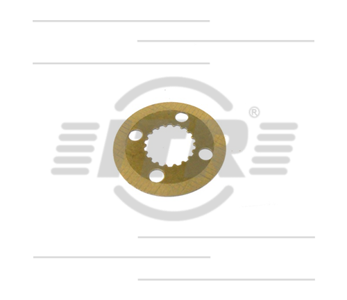 DISC