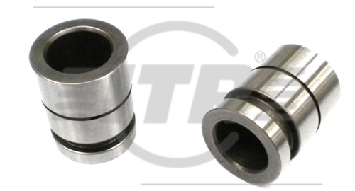 SEAL RING