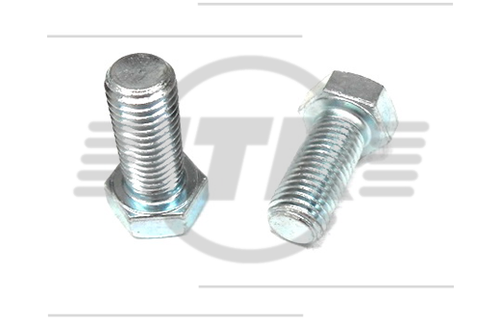 BOLT, 16MM X 35