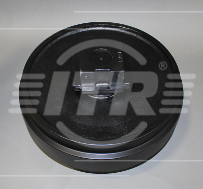 IDLER GRP