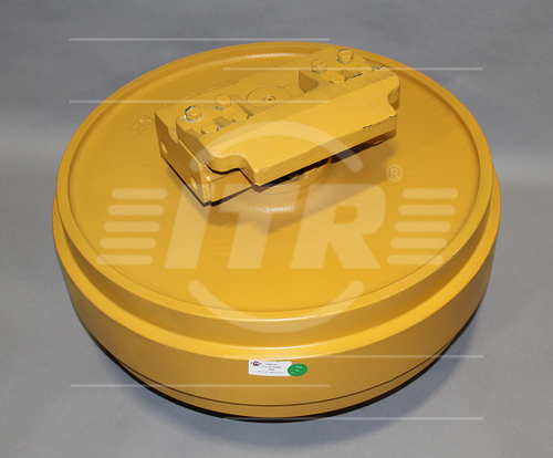 IDLER GRP D155