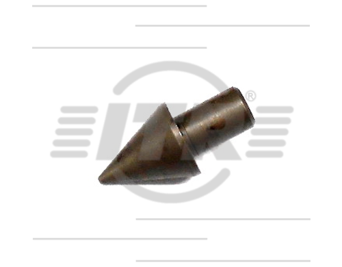 VALVE