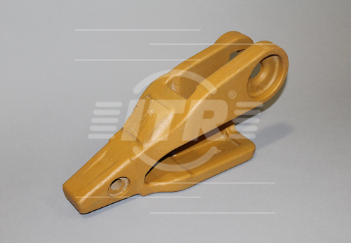 ADAPTER RH