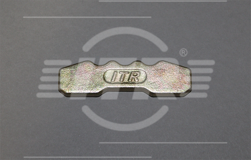 PIN, 22 SERIES