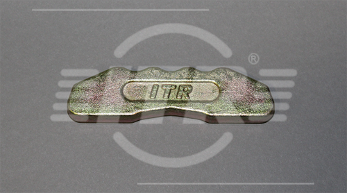 PIN, 35 SERIES